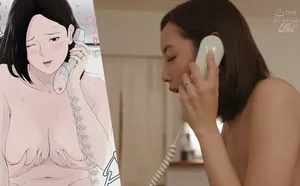 Làm quen dẫn bồ đi giã ngoại một mình về nhà tâm sự