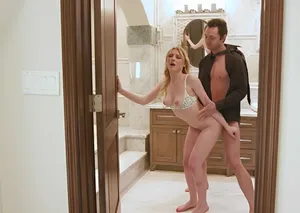 JUNY-063,JUNY-063 JUNY063 Núm vú tuyệt vời đến mức có thể rỉ ra ngoài! Cô giáo ngực bự và dâm đãng Nanbata Saka