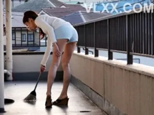 Bbc-15878 tên trộm xui xẻo trộm nhầm nhà gái dâm