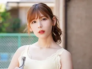 Ngoài trời rừng lừa dối chị dâu, quan hệ tình dục bằng miệng nằm xuống và đưa vào khắp nơi, sau đó xuất tinh bên trong