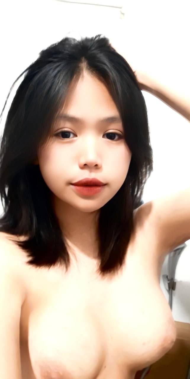 áp lực sinh con, người yêu của con trai bị bố người chồng trả bài đến mang thai trong chuyến đi giã ngoại gđ