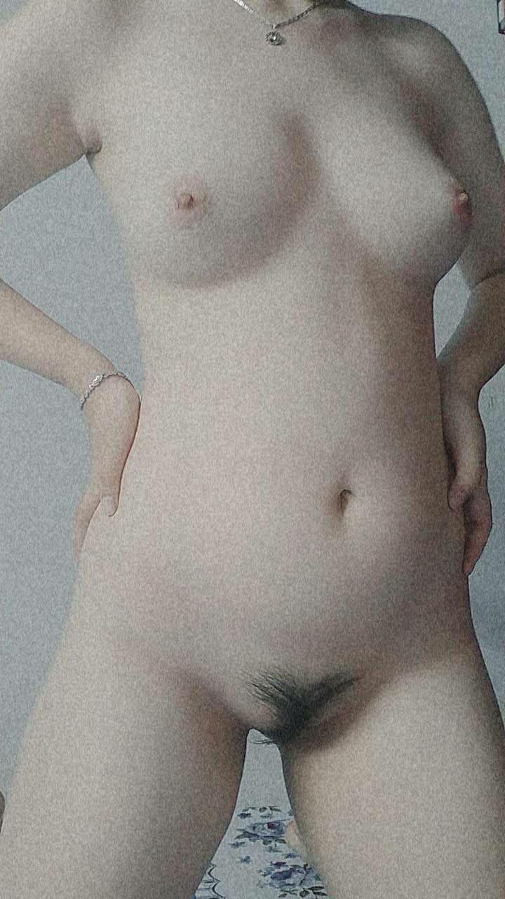 Địt nốt phát này thôi nhé cháu còn ôn thi đại học nữa