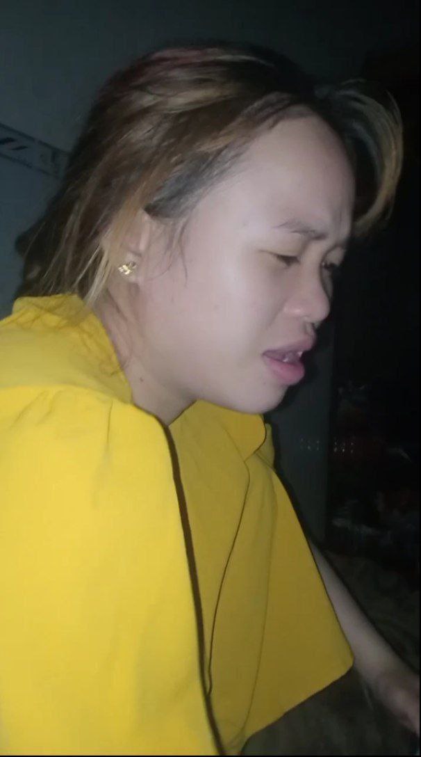 Thanh niến số hưởng địt cả con lẫn mẹ