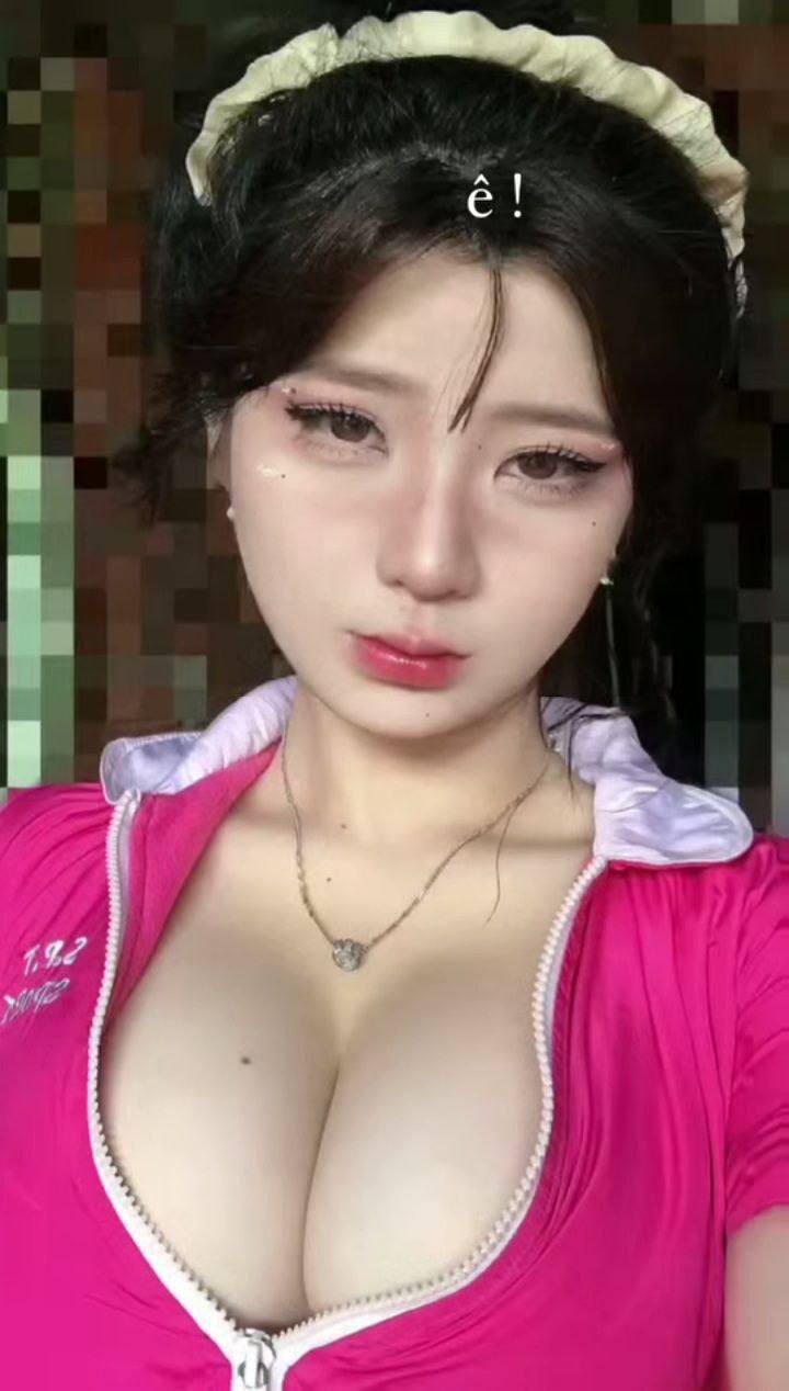 Tâm sự với cấp trên về việc Cô vợ muốn chụp ảnh khoả thân và cái kết