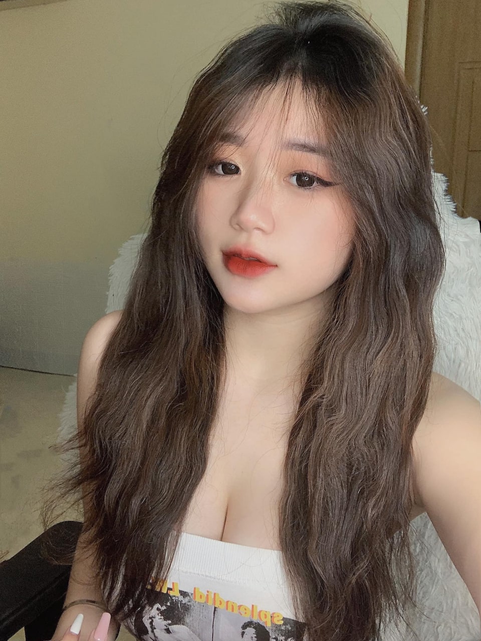 Chị gái đã dạy tôi về tình dùng từ thuở nhỏ trở về quê 2 ngày 1 đêm