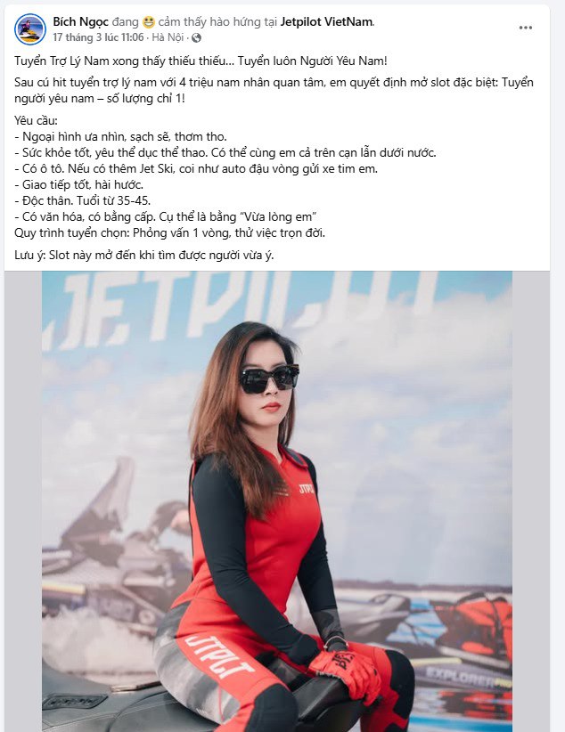 Dâm nữ khát dục con trai bạn thân cũng không tha