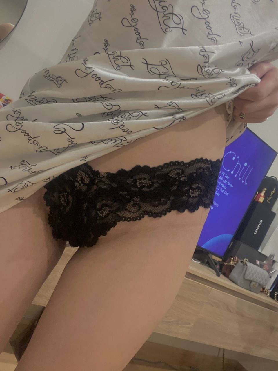 Ngày 13 tháng 7 năm 2023_Nei cũ